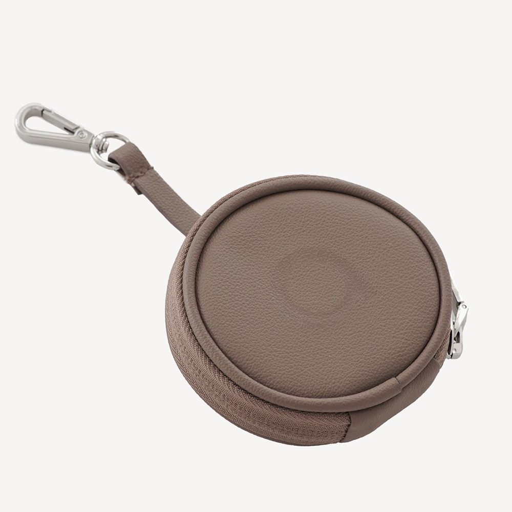 Сумка для мами Anex Changing Bag