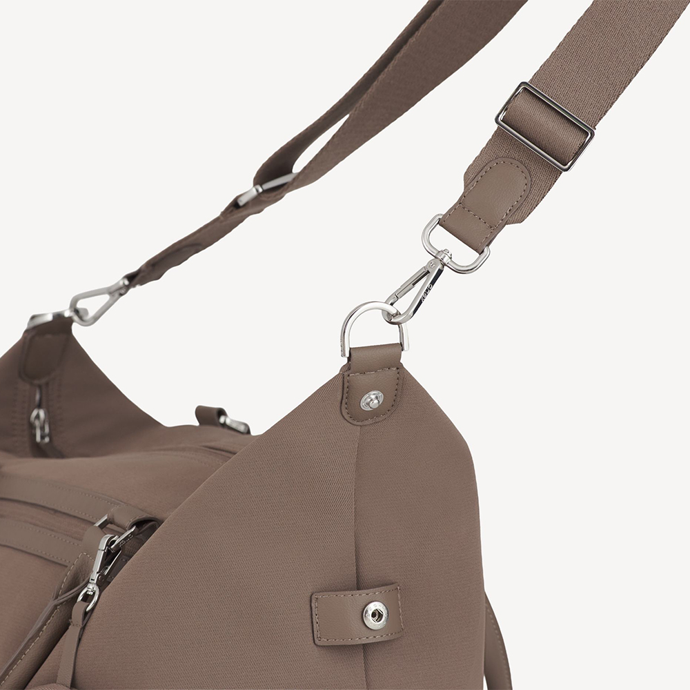Сумка для мами Anex Changing Bag