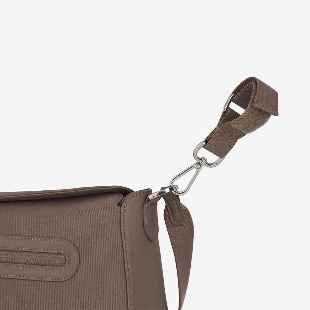 Сумка для мами Anex Changing Bag