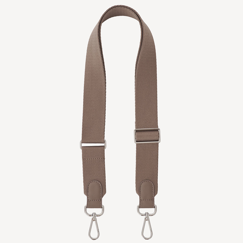 Сумка для мами Anex Changing Bag