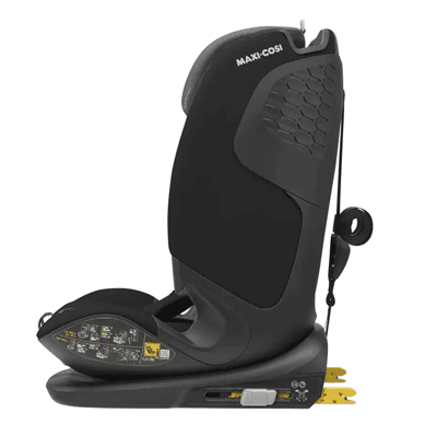 Maxi-Cosi Titan Pro² i-Size