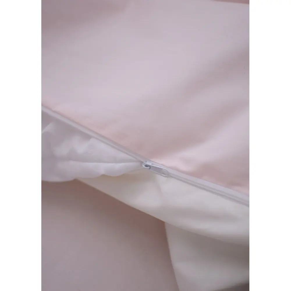 Пододеяльник из комплекта Baby Veres Easy