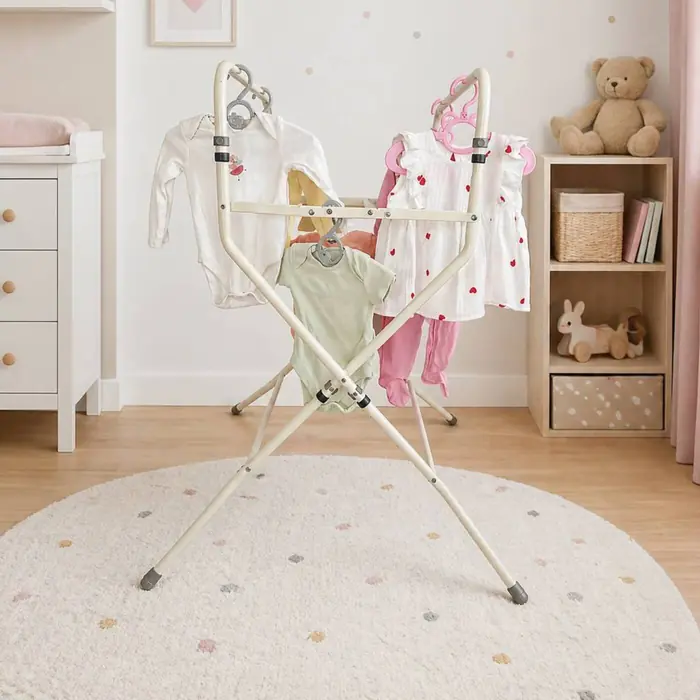 Підставка Babyhood Балу як сушка для дитячих речей