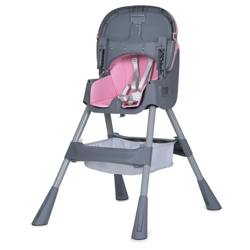 Сидіння Bambi M 5722 з чохлом з екошкіри