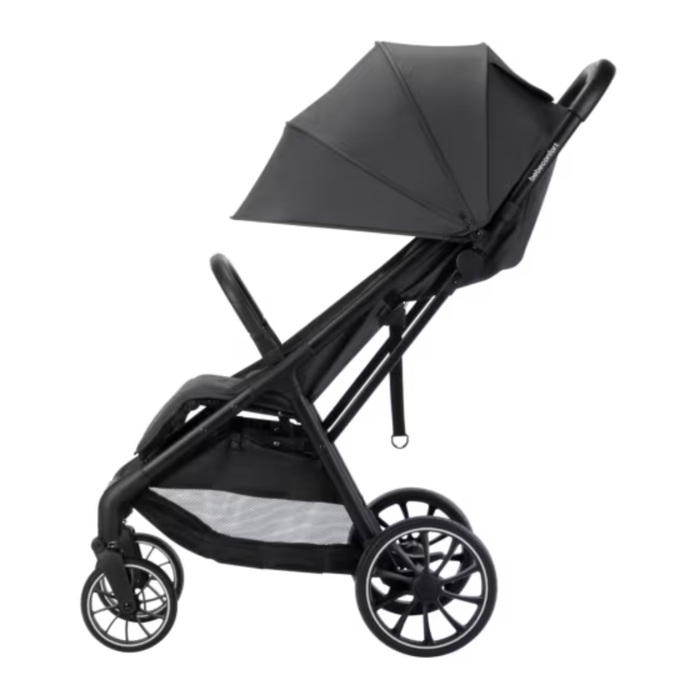 Капюшон коляски Bebe Confort Artic