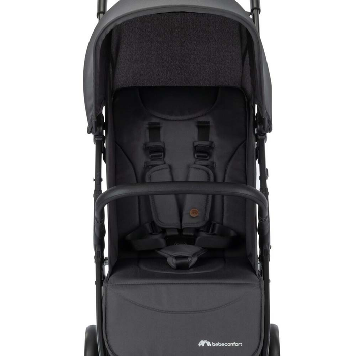 Знімний бампер коляски Bebe Confort Azur