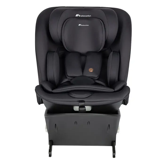 Bebe Confort Demeter 360 i-Size - вкладиш для новонароджених