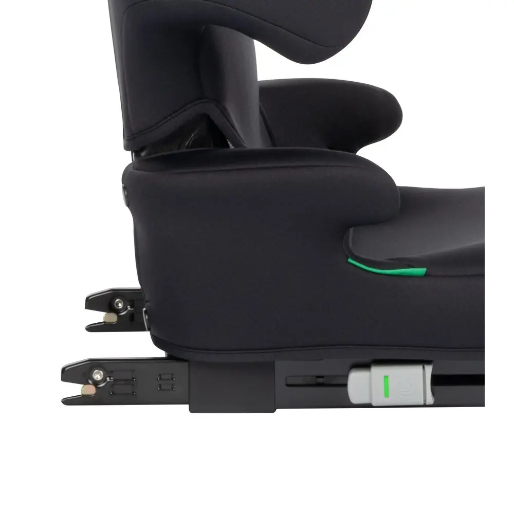 Крепление ISOFIX - Bebe Confort Hera i-Fix