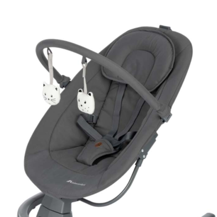 Ігрова дуга гойдалки Bebe Confort Melilo