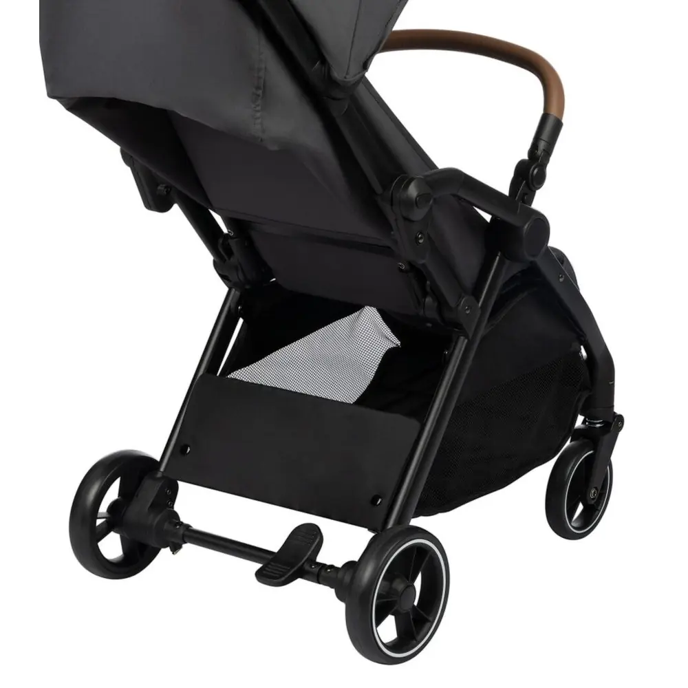Кошик для покупок - Bebe Confort Sunlite