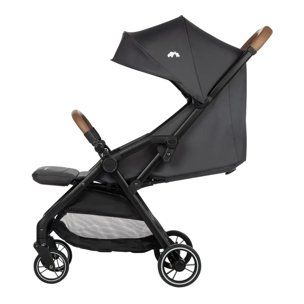 Коляска збоку - Bebe Confort Sunlite