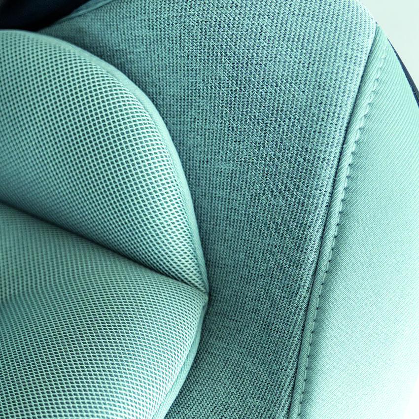 Коллекция Britax Romer Baby-Safe Pro STYLE