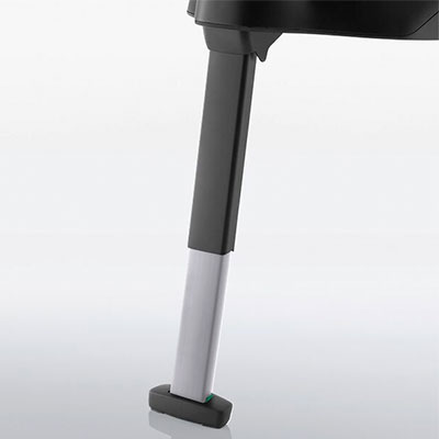 Опорная ножка Britax Romer Dualfix M Plus