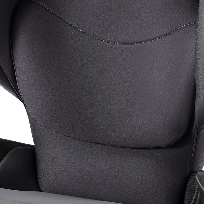 Ткань коллекции Britax Romer CLASSIC