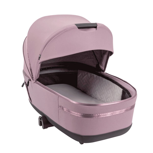Люлька дитячої коляски Carrello Omega 6540