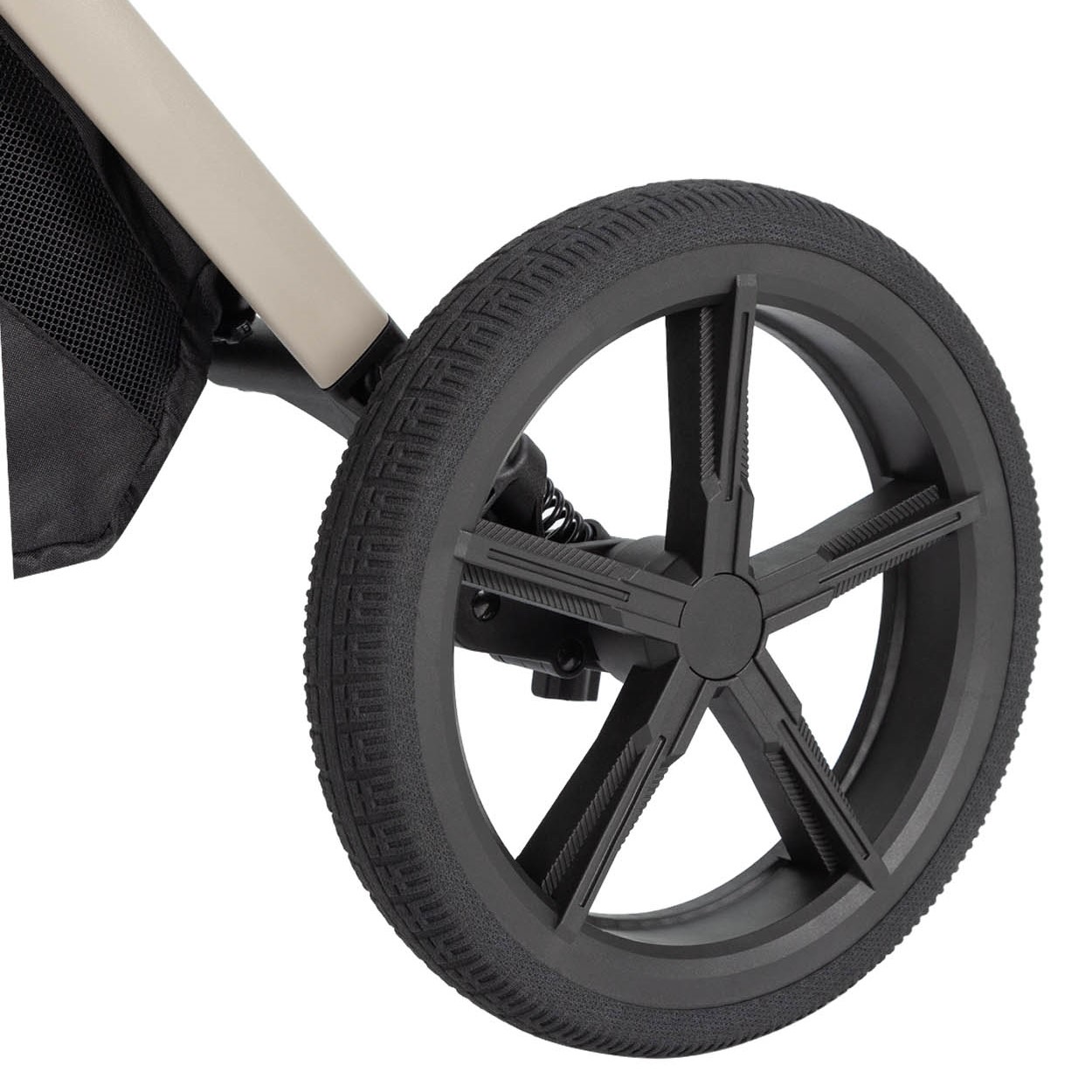 Carrello Ultra детская коляска 2в1