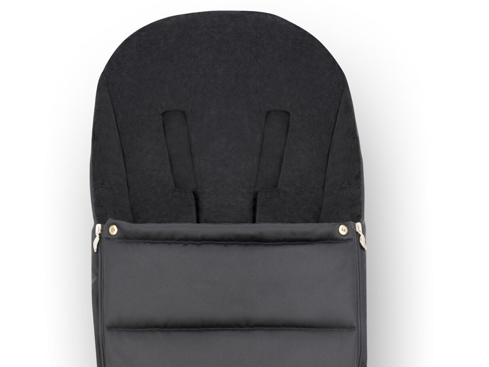 Флисовая подкладка чехла для ног Cybex Platinum Footmuff