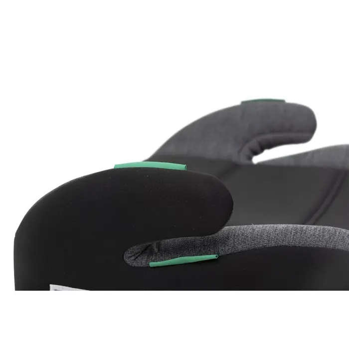 Chicco Quasar Fix i-Size - м'який підлокітник бустера
