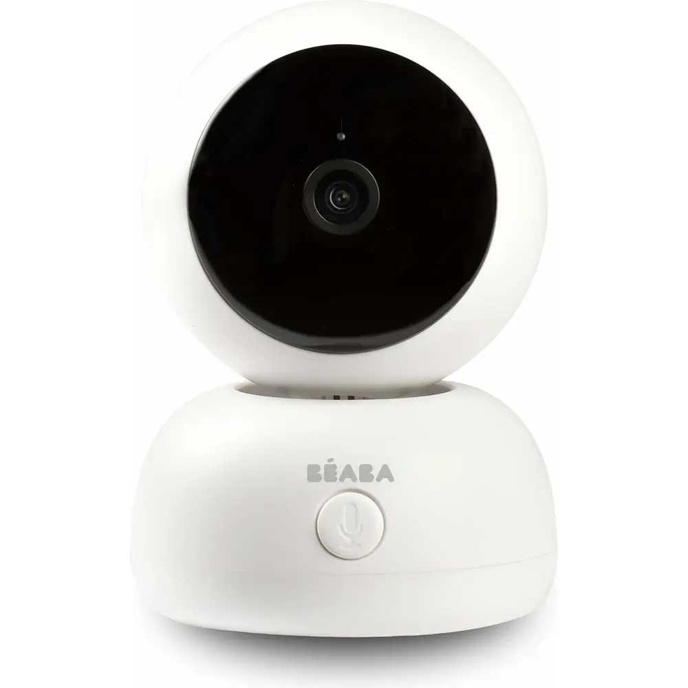 Камера видеоняни Beaba Zen Premium