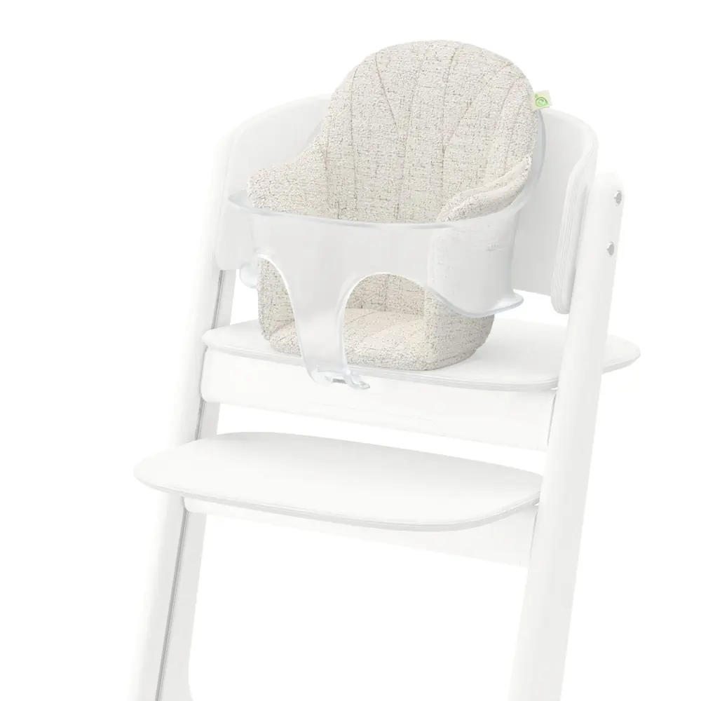 Вкладыш Cybex Lemo Platinum Baby Cushion на сиденье Baby Set