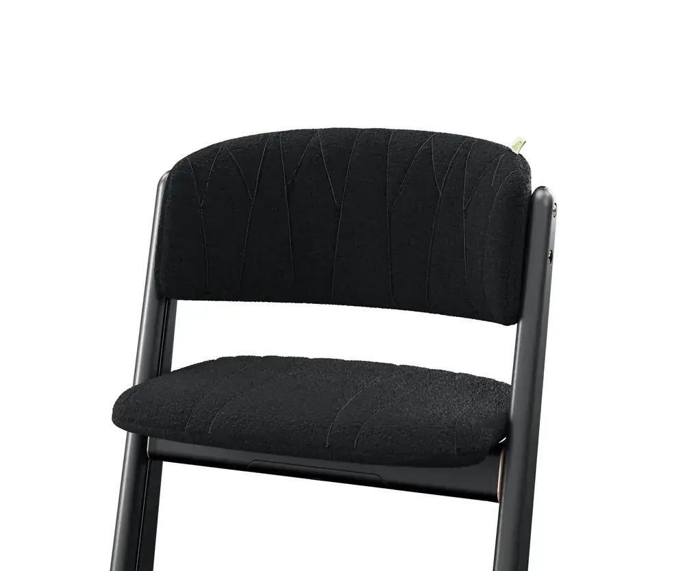 Накладки Cybex Lemo Platinum Child Cushion на стільчику Lemo Platinum