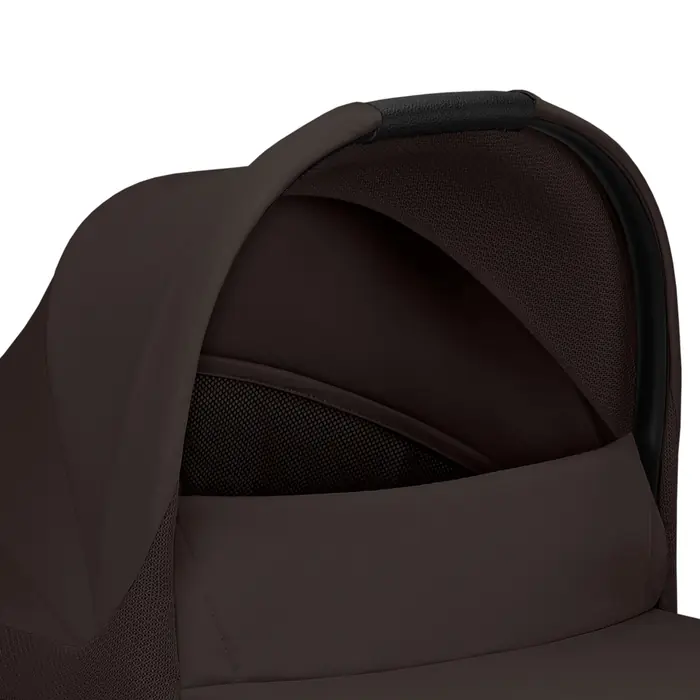 Ручка для переноски люльки Cybex Melio