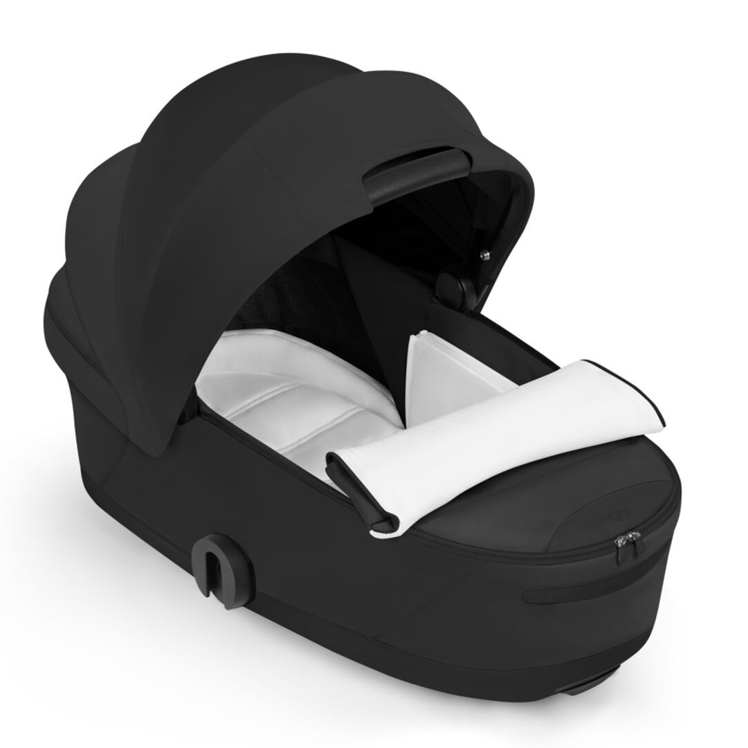 складана люлька до візка Cybex Mios 2026, Cybex Coya 2026