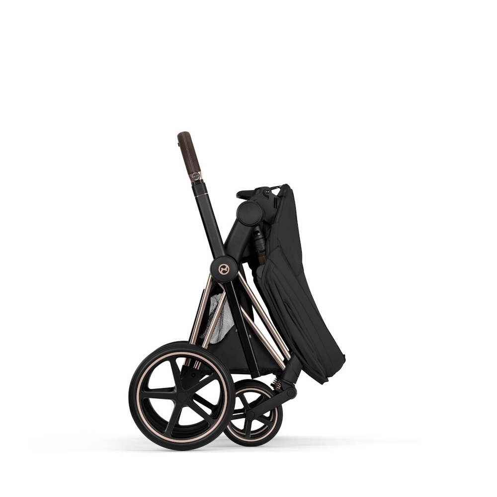 шасси детской коляски Cybex Priam 5.0