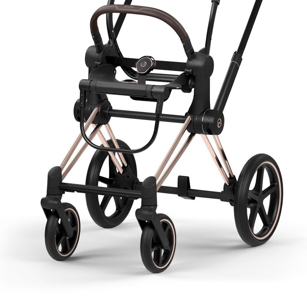 шасси детской коляски Cybex Priam 5.0
