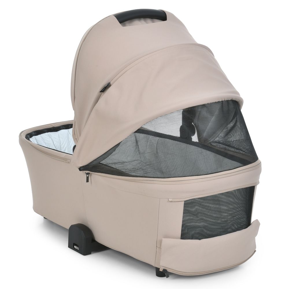 легкий дитячий візок 2в1, універсальний Ель Каміно Персона