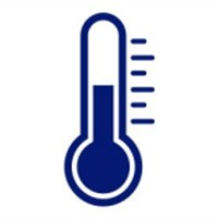 Стирка от 30°C