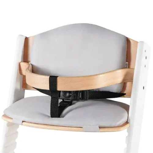 Мягкая подушка стульчика Kinderkraft Enock Pillow