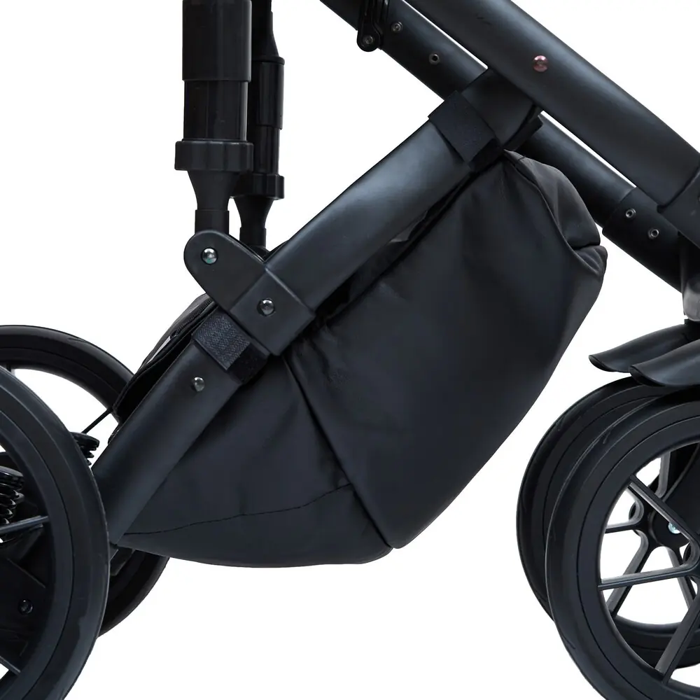 Корзина для покупок коляски Verdi Mirage Basic 3 в 1
