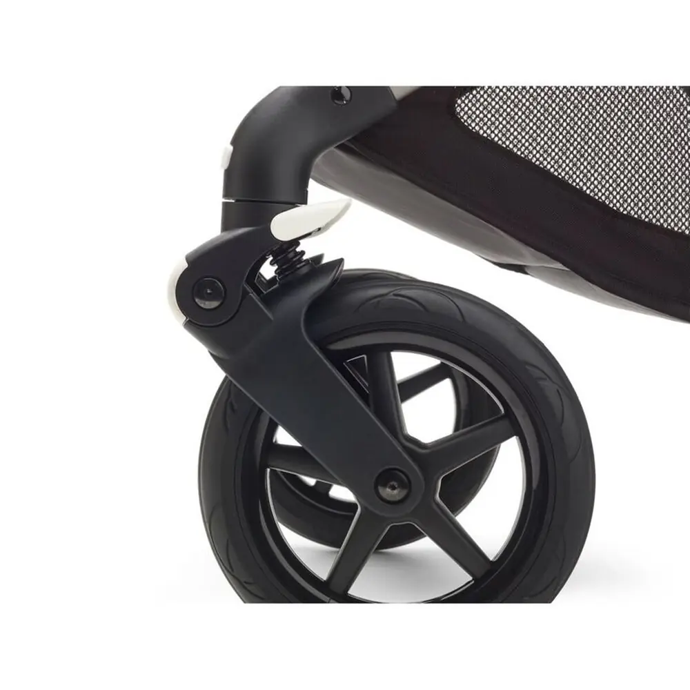 Колесо Bugaboo Fox 3 с амортизацией