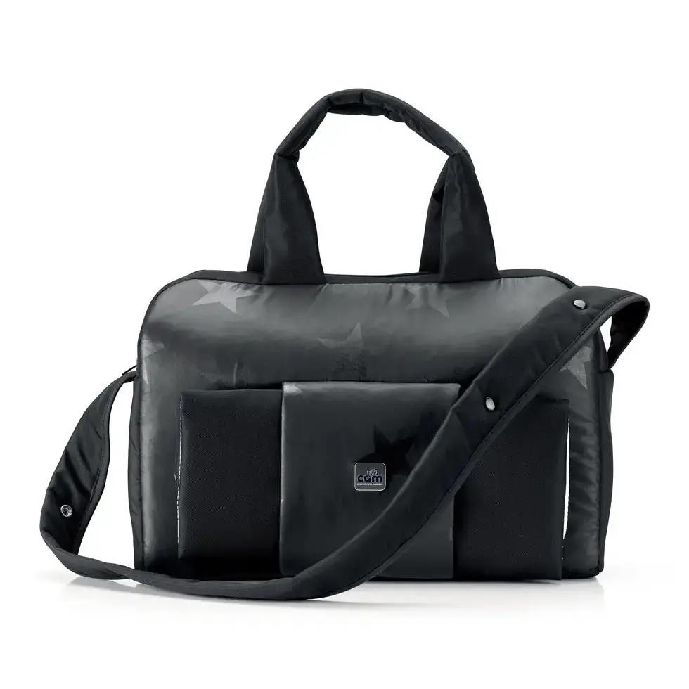 Сумка для мами Cam Techno Softy