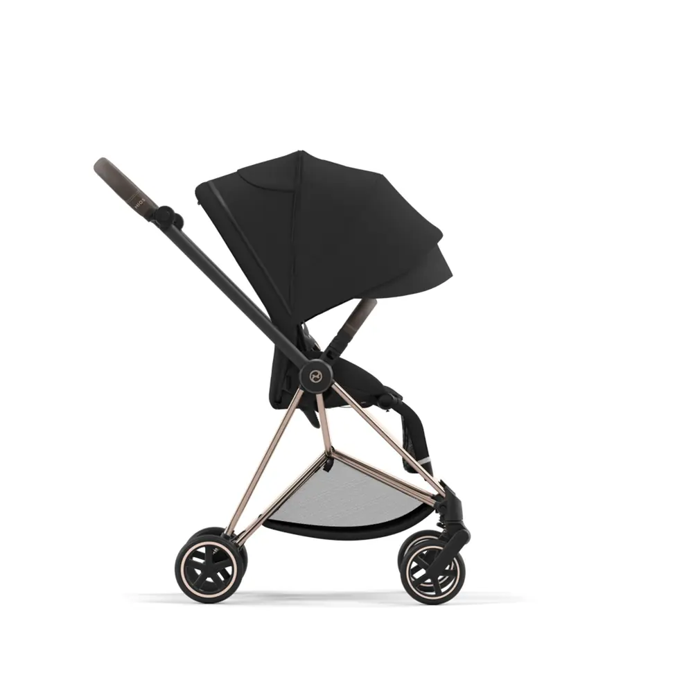 Капюшон XXL сидіння Cybex Mios