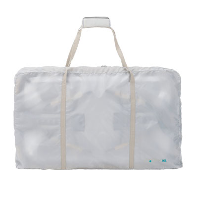 Детская кроватка Tutti Bambini CoZee XL