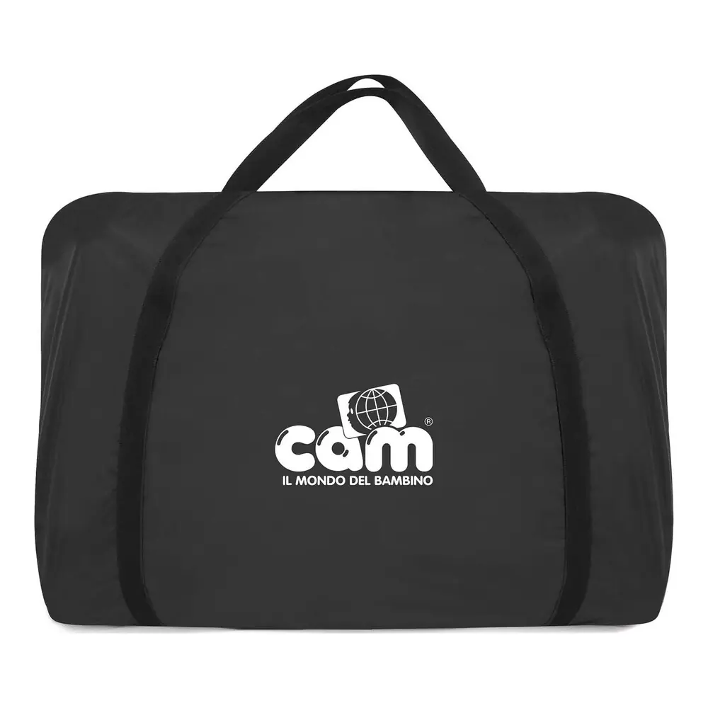 Сумка для переноски Cam Sempreconte