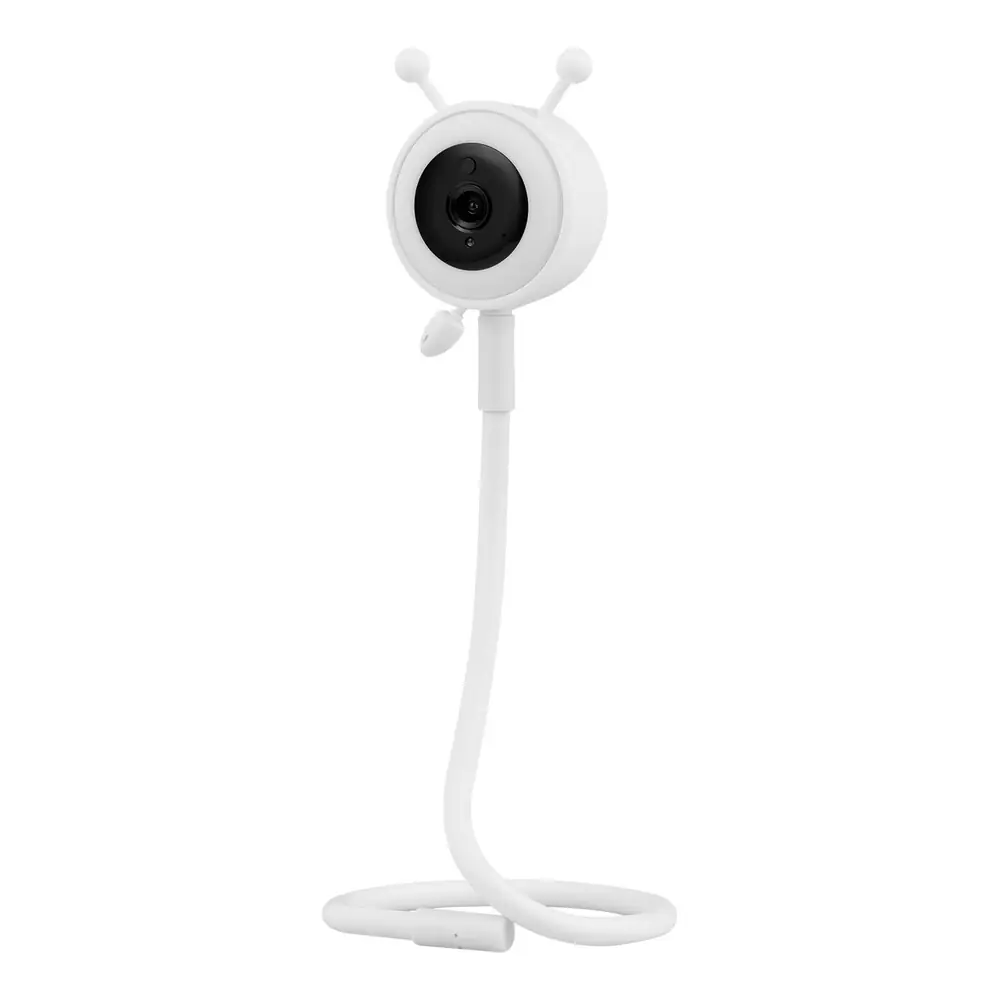 Камера Lionelo Babyline 3.4 Camera на гибком штативе