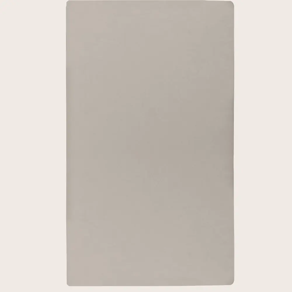 Простирадло на резинці Lionelo Bamboo Sheet 118x60