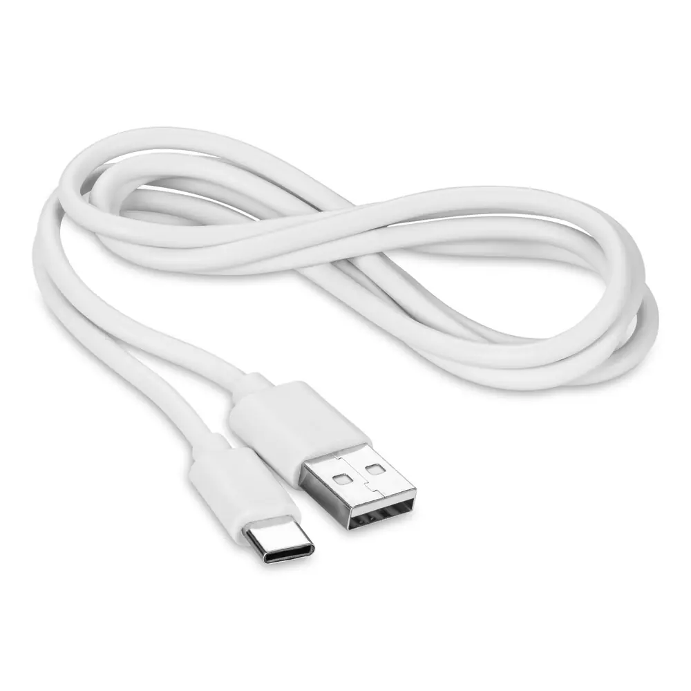 Кабель USB-C молоковідсмоктувача Lionelo Fidi Free Slim