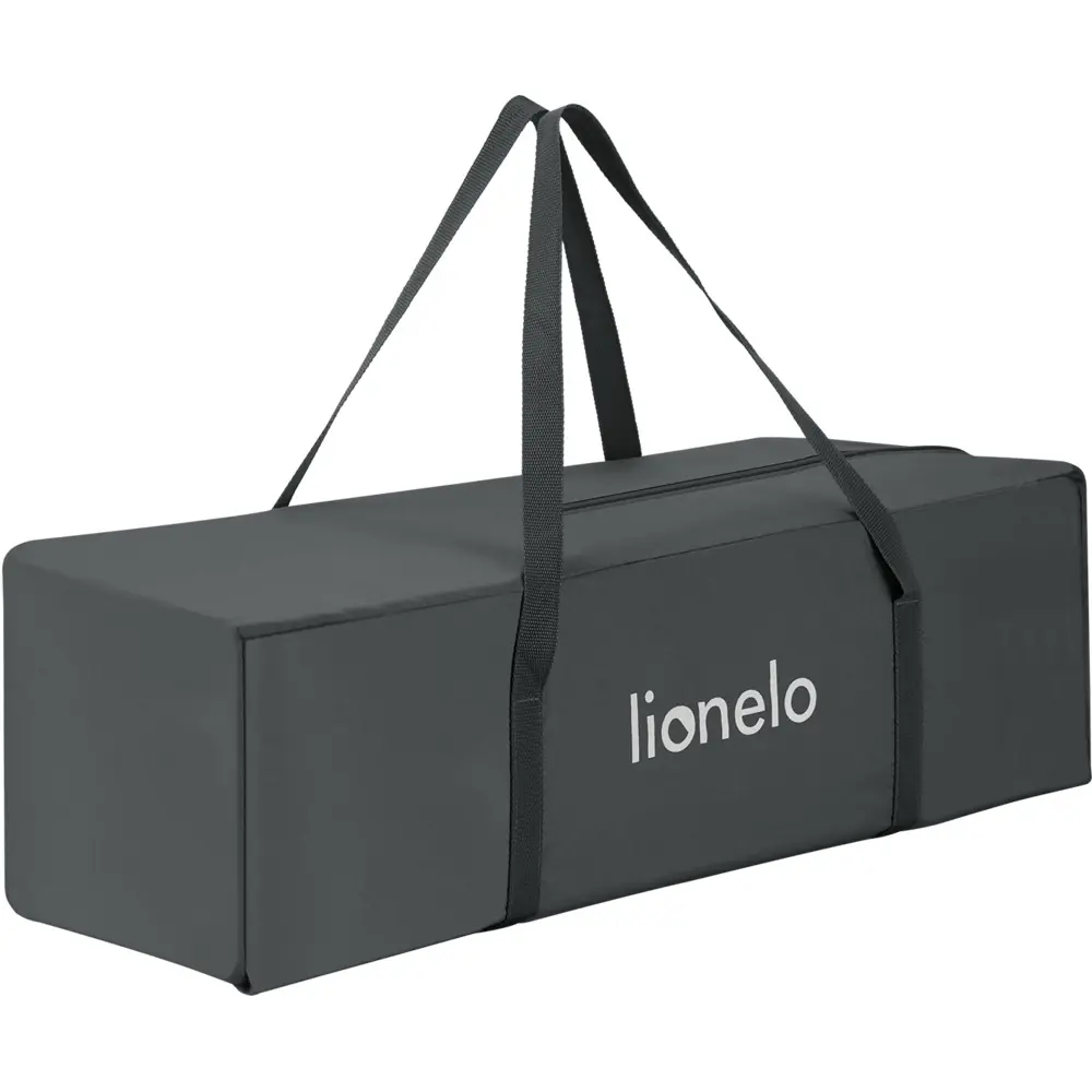 Сумка для перенесення манежу Lionelo Florence Easy Fold