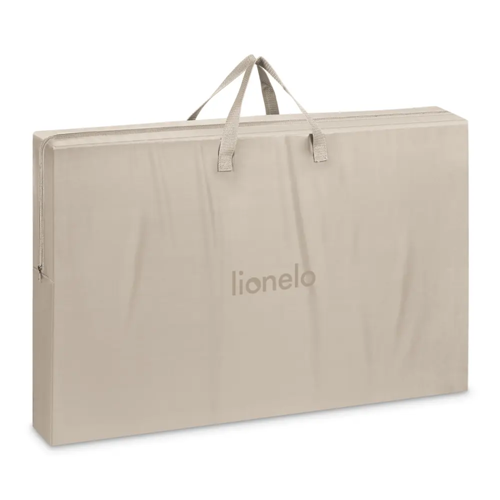 Сумка для ліжечка Lionelo Jodie