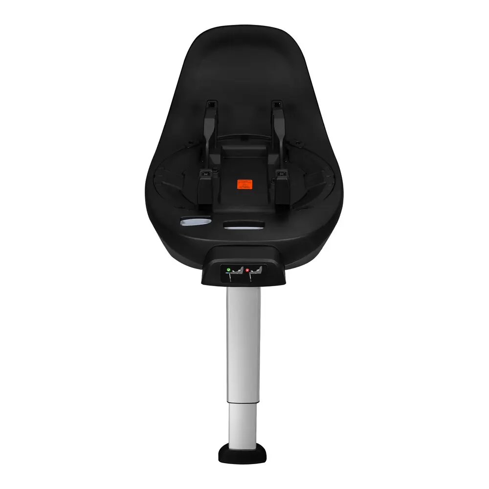 Індикатори на базі Lionelo Moxie Plus i-Size Base