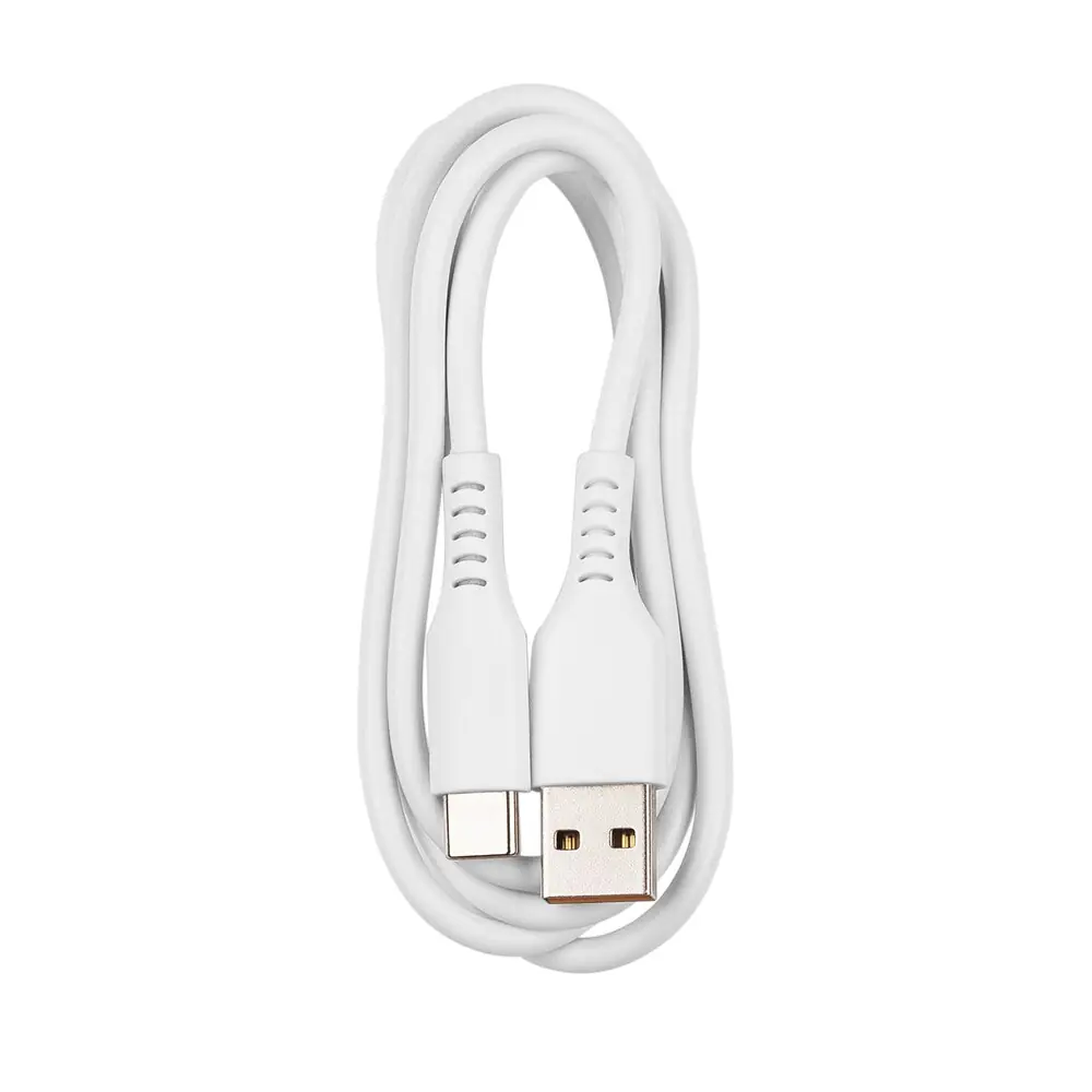 Кабель USB-C для тонометра Lionelo Pulso