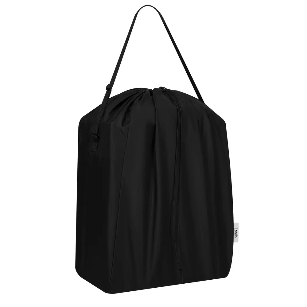 Транспортна сумка Lionelo Tansi Travel Bag