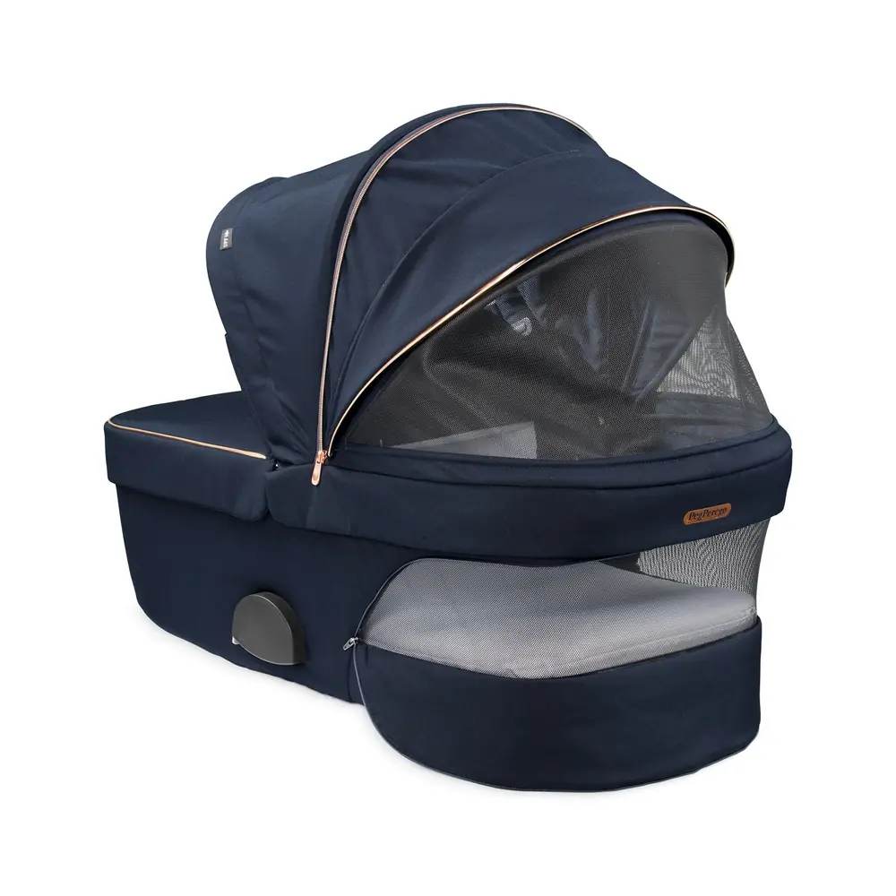 Вентиляционное окно люльки Peg Perego Culla Grand Pagoda