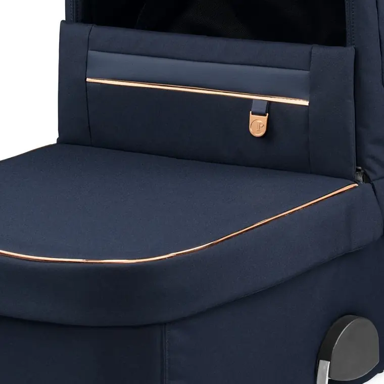 Чехол для ног люльки Peg Perego Culla Grand Pagoda