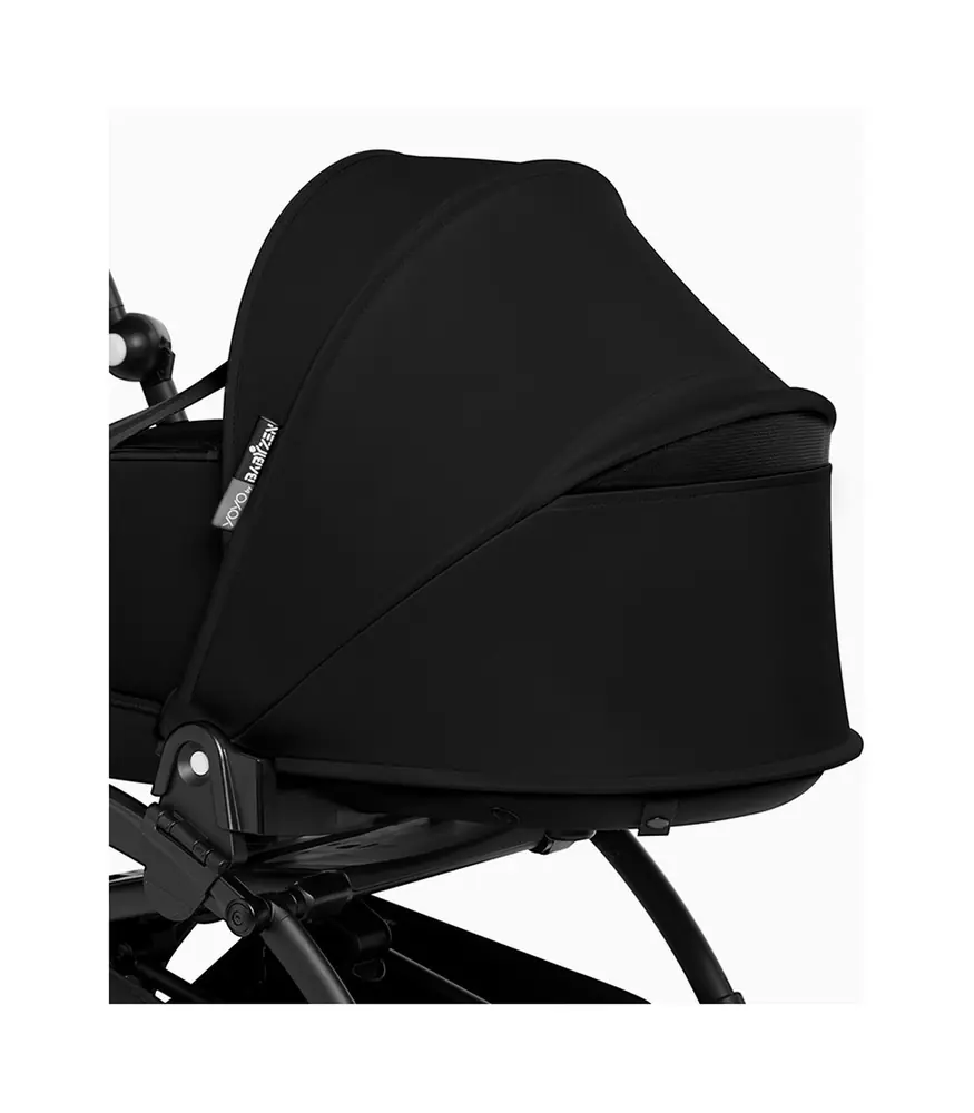Капюшон люльки Babyzen YOYO Bassinet