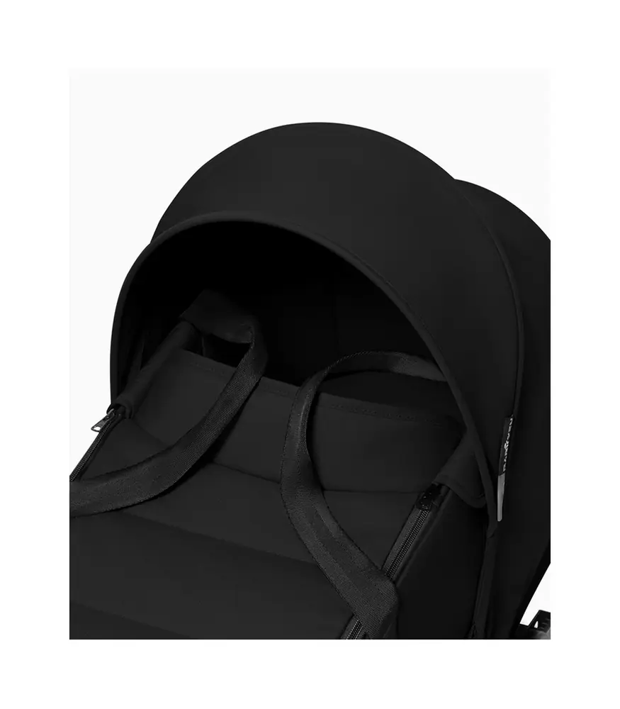 Ручки люльки Babyzen YOYO Bassinet